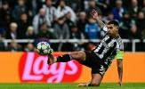 Bruno Guimaraes phản bác nhận định của Jose Mourinho