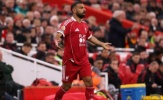 Đằng sau cơn khủng hoảng mini của Liverpool