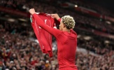 Liverpool kỳ vọng vào Ekitike giữa khủng hoảng phong độ