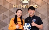 Madam Pang bị chỉ trích vì im lặng sau khi HLV Masatada Ishii bị sa thải