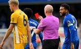 Đấu Ajax, Chelsea phải chấm dứt ngay vấn nạn 'vô kỷ luật'
