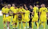 FAM bị chỉ trích yếu kém, chuyên gia Malaysia tin FIFA không giảm án