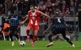 Kane và Jackson lập công, Bayern vùi dập Club Brugge