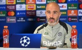Chelsea đánh bại Ajax, Maresca nhắn nhủ Estevao