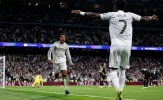 Màn trình diễn hoàn hảo của Bellingham trước Juventus