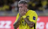 Cựu lãnh đạo FAM cảnh báo án phạt nghiêm trọng từ FIFA với Malaysia