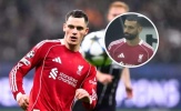 Slot loại Salah, Liverpool thắng đậm: 'Con voi trong phòng' và lời đá xoáy' MU, Chelsea