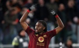 Man Utd và kế hoạch 'trùng tu' tuyến giữa năm 2026