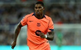 Liên tục tỏa sáng, Rashford gửi thông điệp đến Real Madrid