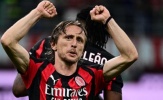 Soi trận AC Milan vs Pisa: Củng cố ngôi đầu Serie A