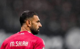 Liverpool trước bài toán nan giải mang tên Mohamed Salah