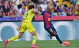 La Liga và Serie A: Bán linh hồn bóng đá để chạy đua kim tiền?