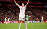 Manchester United đứng trước cơ hội phá chuỗi 49 trận trước Brighton