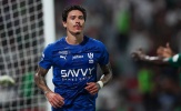 Darwin Nunez được tiến cử cho Chelsea