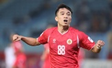 Lê Văn Đô lập công, CAHN dẫn đầu bảng AFC Champions League Two