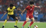 Chung bảng với Việt Nam, U22 Malaysia nhận lời khuyên từ chuyên gia