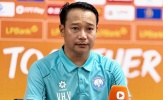 Ông Vũ Hồng Việt nên rời Nam Định?