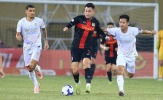 Soi trận PVF-CAND vs Ninh Bình: Hướng đến chuỗi 8 trận bất bại