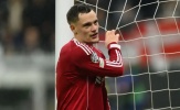 Liverpool bất ổn, Robertson ra mặt bảo vệ Wirtz