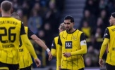 Soi trận Dortmund vs Cologne: Nỗ lực bám đuổi Bayern