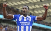 Welbeck hồi sinh mạnh mẽ, sẵn sàng trở lại tuyển Anh ở tuổi 34