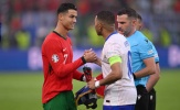 Mbappe và hành trình chạm tới di sản của Ronaldo tại Real Madrid