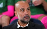 Ngôi sao 53 triệu bảng được Pep Guardiola tin sẽ tỏa sáng ở vị trí mới