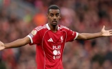 Arsenal sáng suốt khi từ chối Isak, Liverpool ôm hận