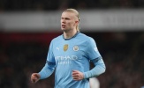 Soi trận Aston Villa vs Man City: Đất dữ với Haaland và đồng đội