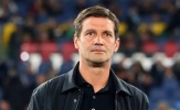 Chivu nói về Napoli và trận đấu bản lề của mùa giải