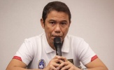 Yunus Nusi tiết lộ nhiều nước hỏi về tin đồn Nhật Bản rời AFC