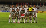 PSSI dồn toàn lực cho SEA Games 33: Triệu tập loạt cầu thủ nhập tịch