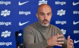 Maresca đặt mục tiêu mới cho Chelsea trước thách thức mang tên Sunderland