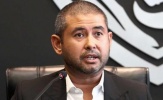 Bê bối nhập tịch Malaysia: Hoàng thân Tunku Ismail bác bỏ nghi ngờ nhắm vào VFF
