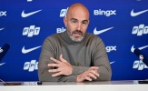 Maresca cảnh báo Chelsea về sức mạnh của Sunderland