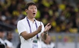 Thái Lan đổi sân, U23 Việt Nam phải điều chỉnh kế hoạch ở SEA Games