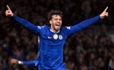Marc Guiu đá chính lần đầu, tái ngộ Sunderland ở Ngoại hạng Anh