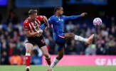 Joao Pedro tịt ngòi 8 trận, Jason Cundy chỉ ra nguyên nhân