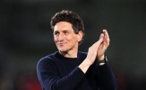 HLV Keith Andrews: Không đội nào được thoải mái khi đến sân Brentford