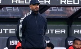 Kompany xoay tua hiệu quả, Bayern thắng đậm Gladbach