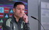 Xabi Alonso tự tin trước El Clasico, bỏ qua ồn ào Lamine Yamal