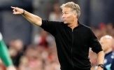 Soi trận Leverkusen vs Freiburg: Vực dậy sau cú sốc Champions League