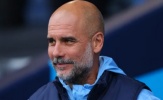 Pep tin Arsenal và Liverpool vẫn là hai ứng viên hàng đầu