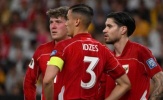AFC phản ứng mạnh trước tin đồn Indonesia muốn rời bóng đá châu Á