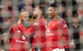 Neville: “Cunha và Mbeumo sẽ mang đến nhiều chiến thắng cho Man United”