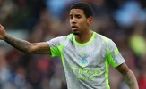CĐV Man City phẫn nộ, gọi Savinho là quyết định sai lầm