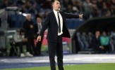 HLV Tudor tuyên bố bất cần khi Juventus chìm trong khủng hoảng