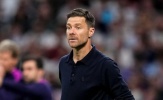 Real Madrid thắng El Clasico: Bản lĩnh và triết lý Xabi Alonso lên tiếng