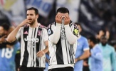 Igor Tudor bế tắc, Juventus lạc lối tại Serie A