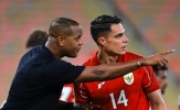 Vì sao Indonesia khó mời HLV ngoại sau khi chia tay Patrick Kluivert?